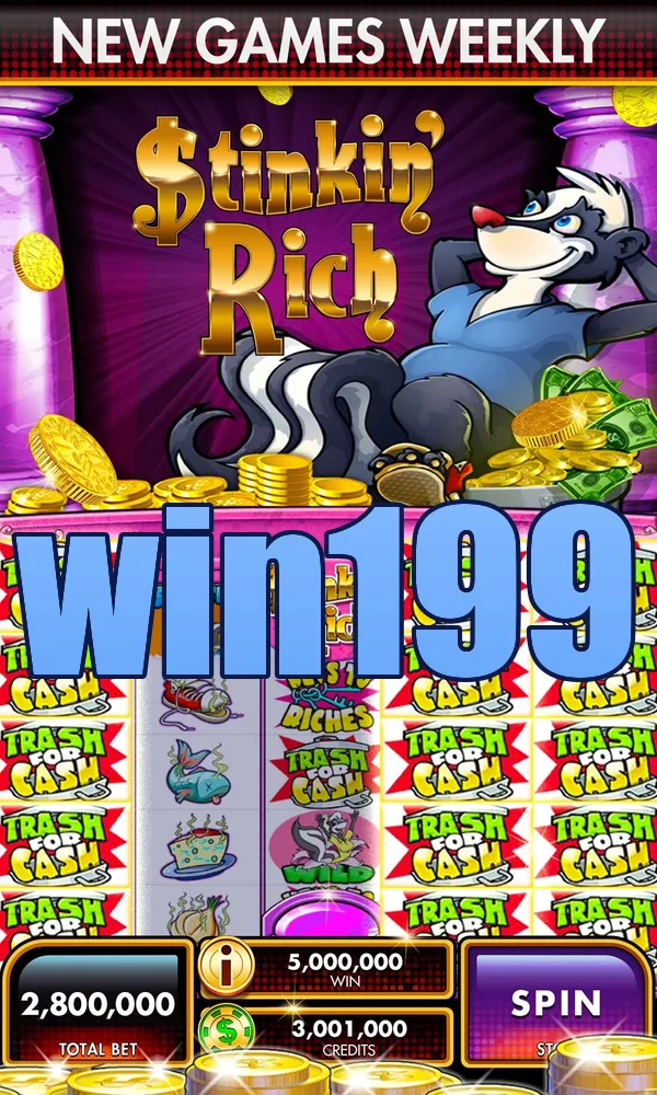 win199 APK