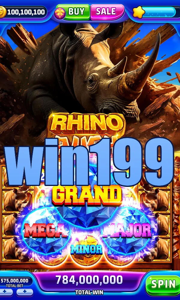 win199 Unduh