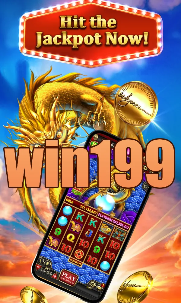 win199 APK