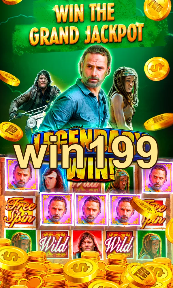 win199 Unduh