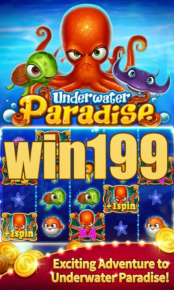 win199 APK