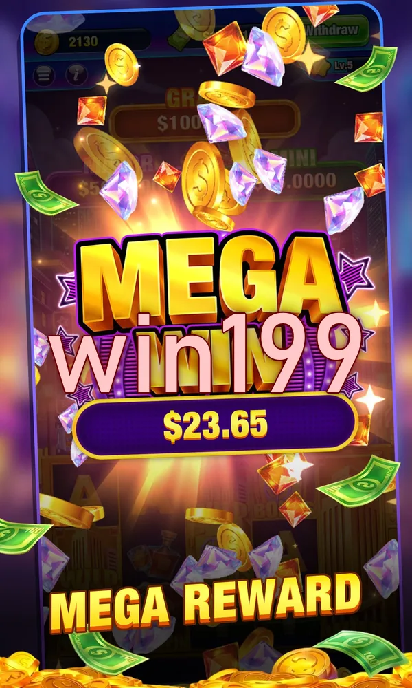 win199 Masuk