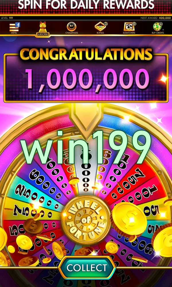 win199 Masuk