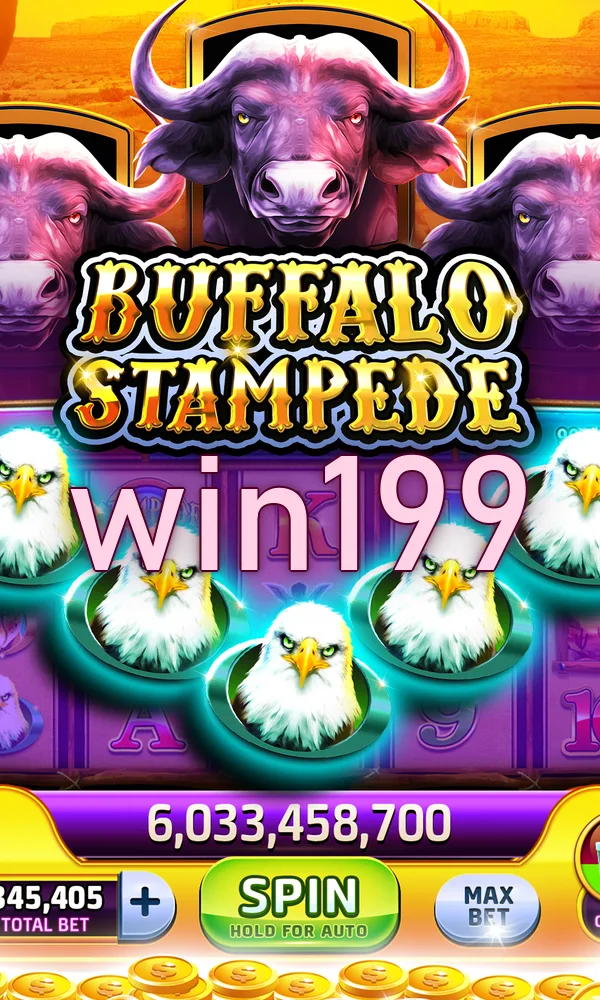 win199 Masuk