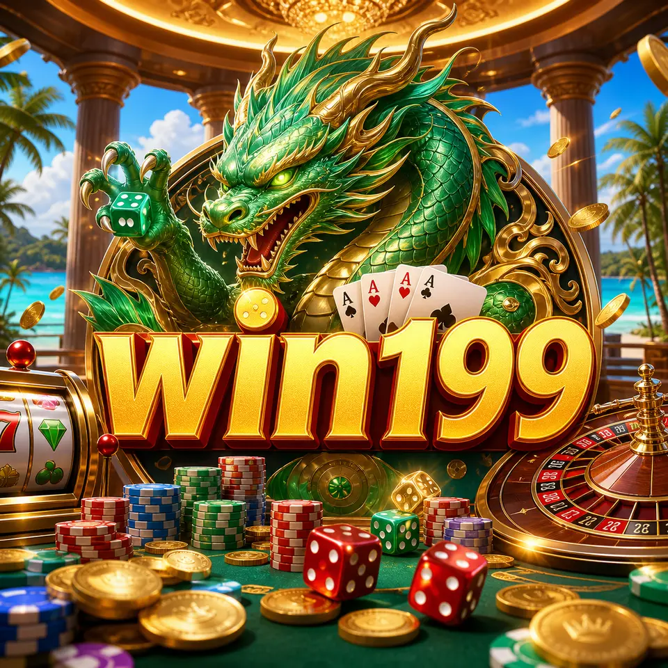 win199 APK Resmi Akses