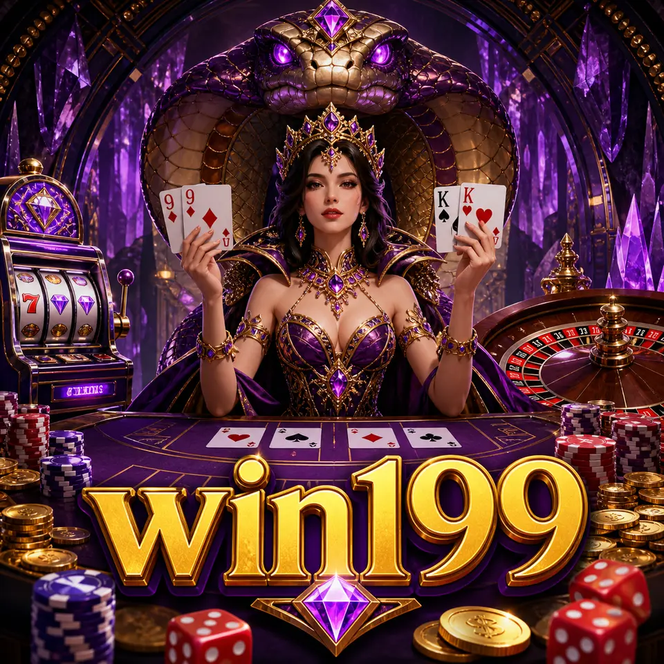 win199 APK Resmi Unduh
