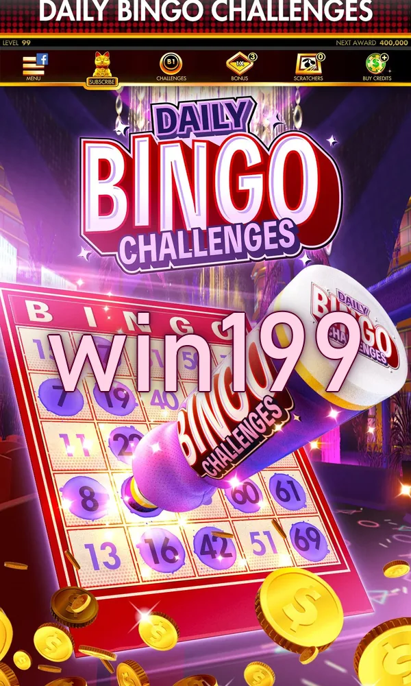 win199 Preview - Resmi Unduh